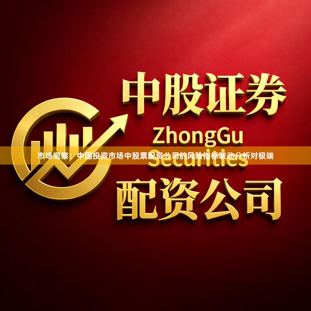 市场观察：中国投资市场中股票配资公司的风险指标联动分析对极端