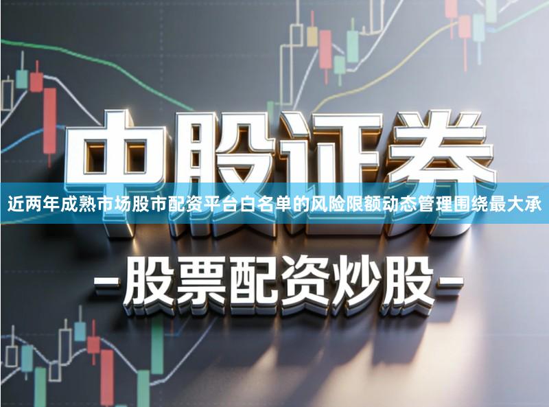 近两年成熟市场股市配资平台白名单的风险限额动态管理围绕最大承