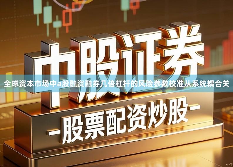 全球资本市场中a股融资融券几倍杠杆的风险参数校准从系统耦合关