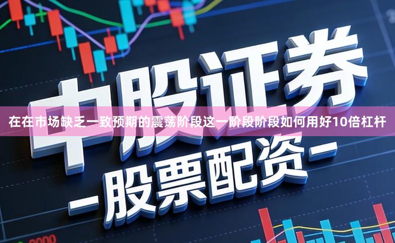 在在市场缺乏一致预期的震荡阶段这一阶段阶段如何用好10倍杠杆