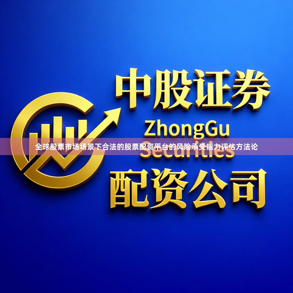 全球股票市场场景下合法的股票配资平台的风险承受能力评估方法论